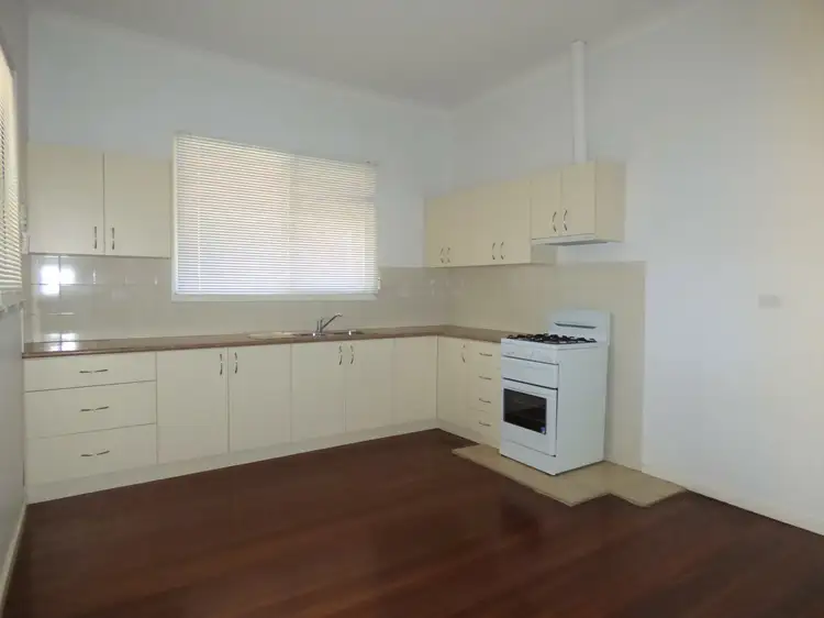 Main view of Homely house listing, 77 Todd St, Merredin WA 6415