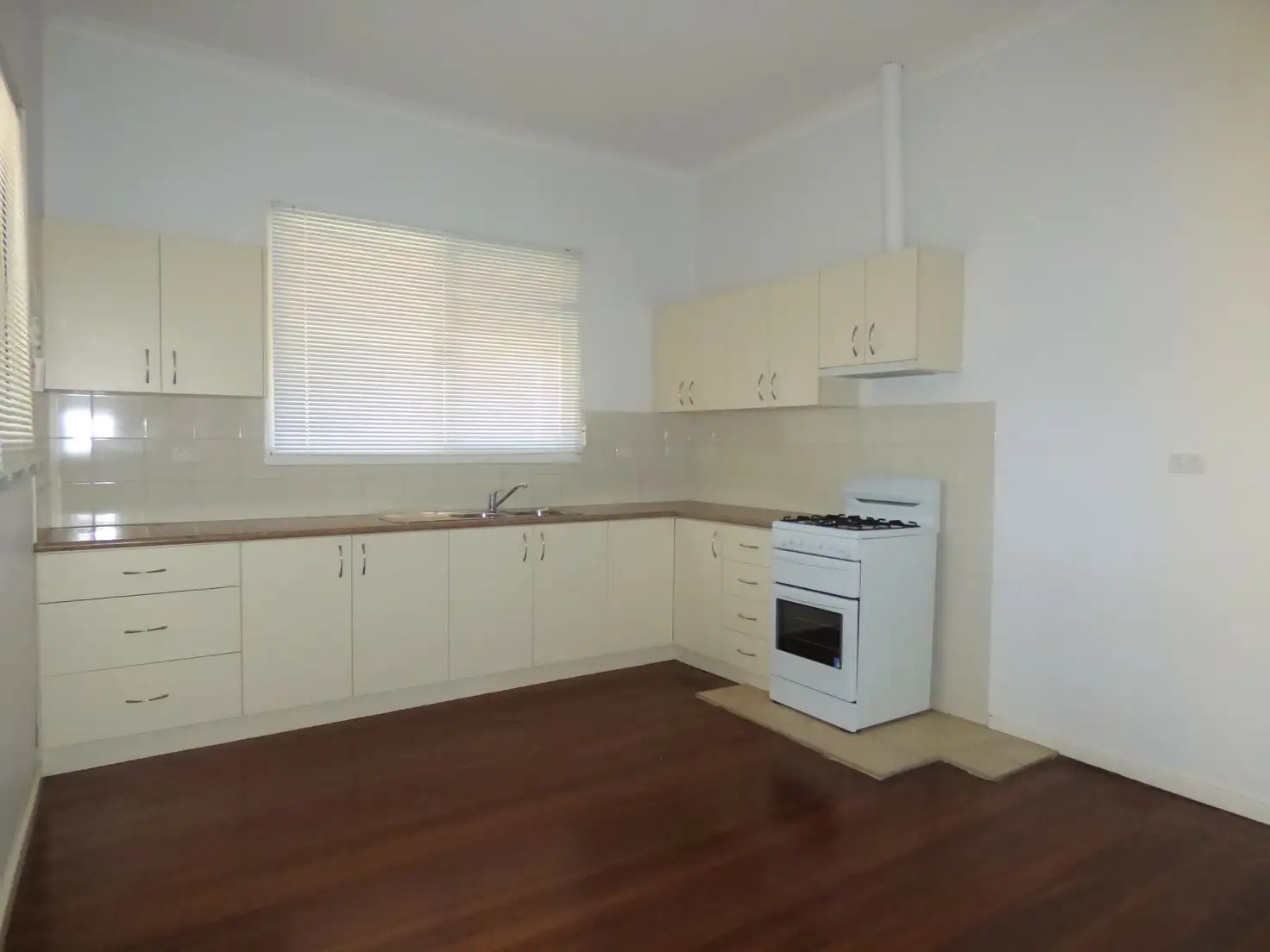 Main view of Homely house listing, 77 Todd St, Merredin WA 6415