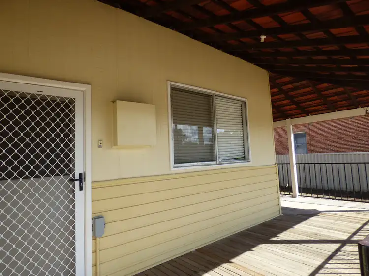 Fourth view of Homely house listing, 77 Todd St, Merredin WA 6415