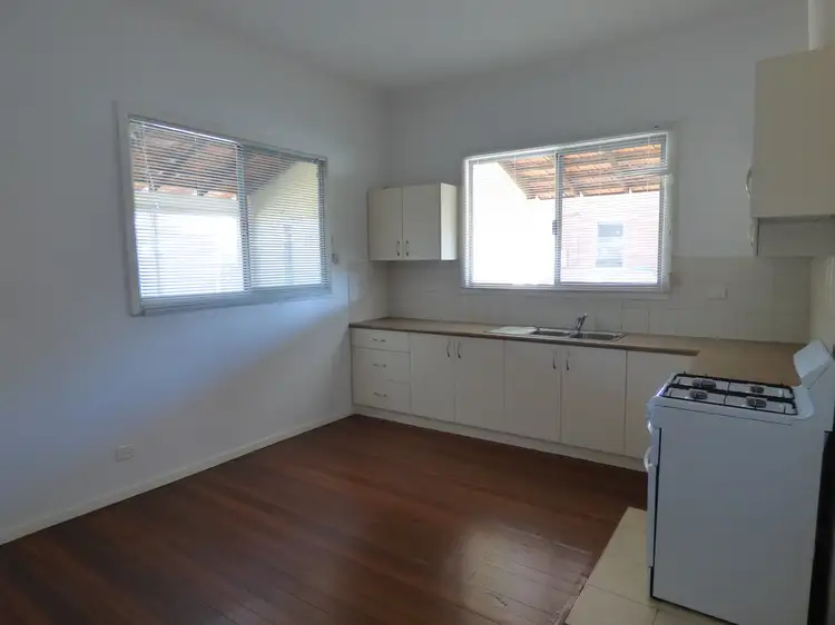 Sixth view of Homely house listing, 77 Todd St, Merredin WA 6415