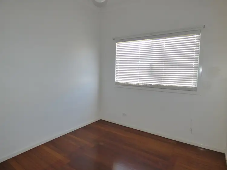 Seventh view of Homely house listing, 77 Todd St, Merredin WA 6415
