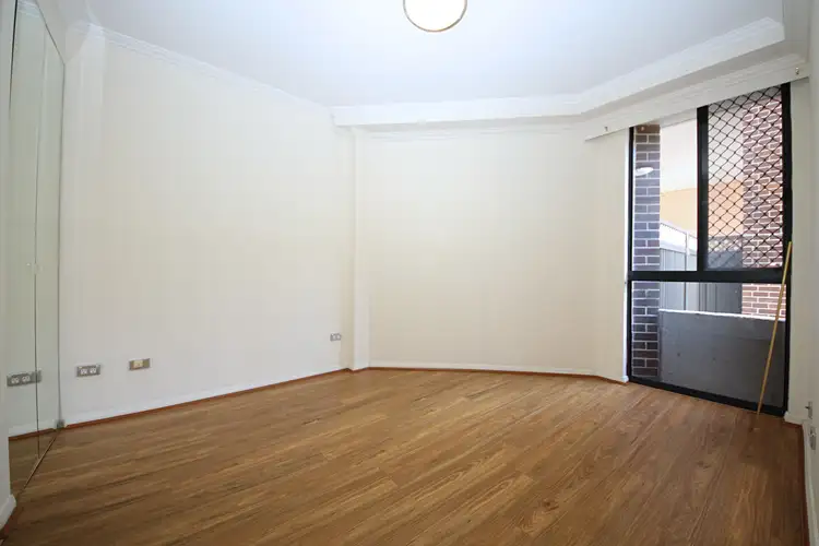 Fourth view of Homely apartment listing, 26/1 Brown Street, Ashfield NSW 2131