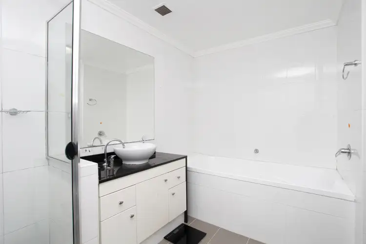 Fifth view of Homely apartment listing, 26/1 Brown Street, Ashfield NSW 2131