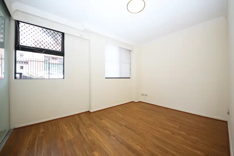 Sixth view of Homely apartment listing, 26/1 Brown Street, Ashfield NSW 2131