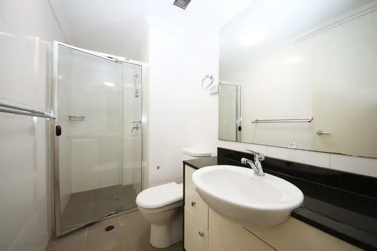 Seventh view of Homely apartment listing, 26/1 Brown Street, Ashfield NSW 2131