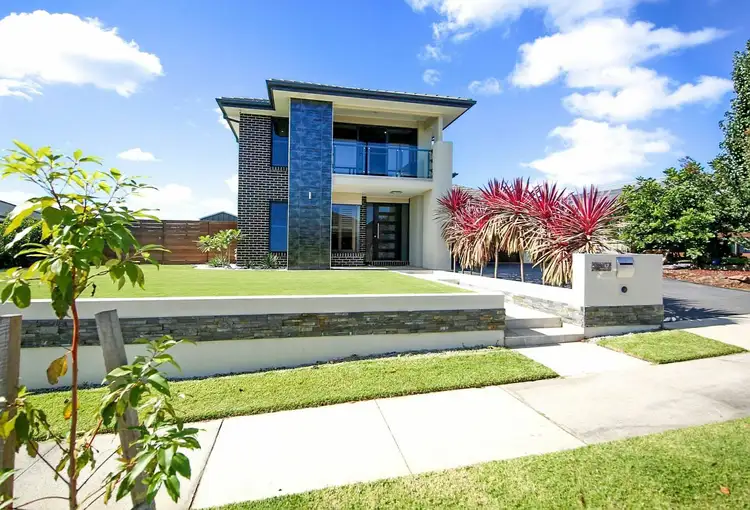 Main view of Homely house listing, 12 Bowral St, Wilton NSW 2571