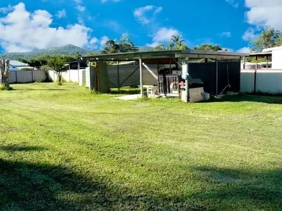 Third view of Homely land listing, 31 Lombard St, Coolongolook NSW 2423