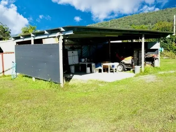 Fourth view of Homely land listing, 31 Lombard St, Coolongolook NSW 2423