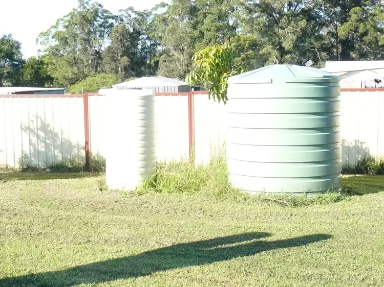 Sixth view of Homely land listing, 31 Lombard St, Coolongolook NSW 2423