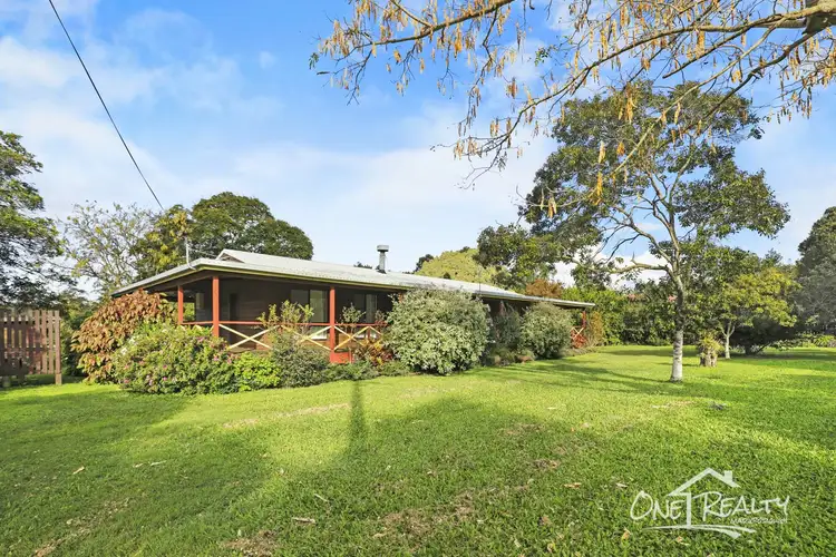 Main view of Homely house listing, 18-20 Price St, Tiaro QLD 4650