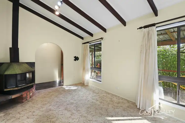 Second view of Homely house listing, 18-20 Price St, Tiaro QLD 4650