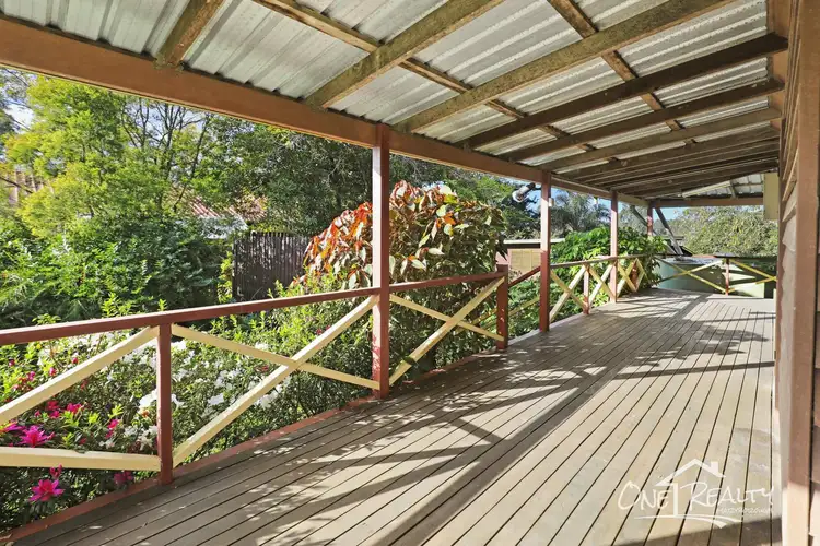 Third view of Homely house listing, 18-20 Price St, Tiaro QLD 4650