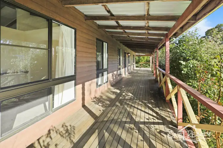 Fourth view of Homely house listing, 18-20 Price St, Tiaro QLD 4650
