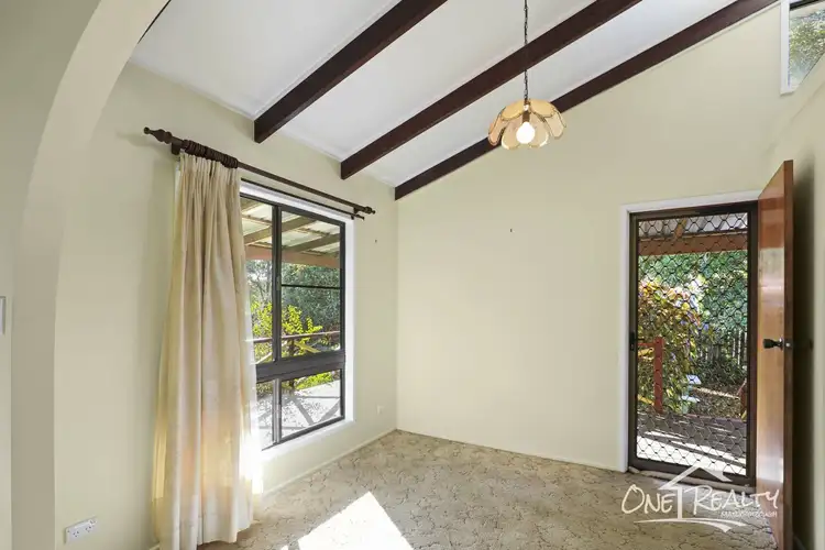 Fifth view of Homely house listing, 18-20 Price St, Tiaro QLD 4650