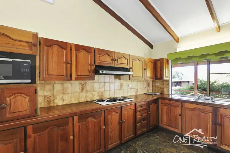 Seventh view of Homely house listing, 18-20 Price St, Tiaro QLD 4650