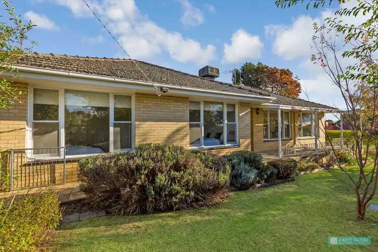 63 Curtin St, Flora Hill VIC 3550