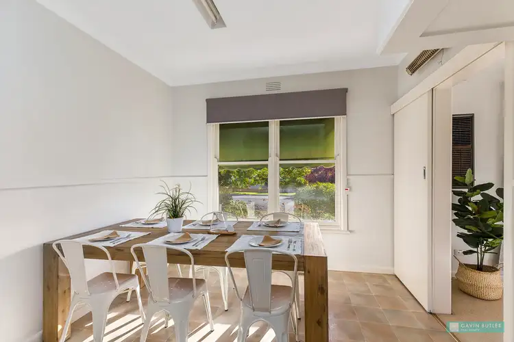 Fourth view of Homely house listing, 63 Curtin St, Flora Hill VIC 3550