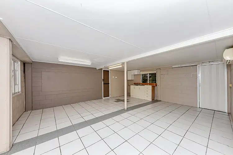 Third view of Homely house listing, 2 Arunta St, Cranbrook QLD 4814