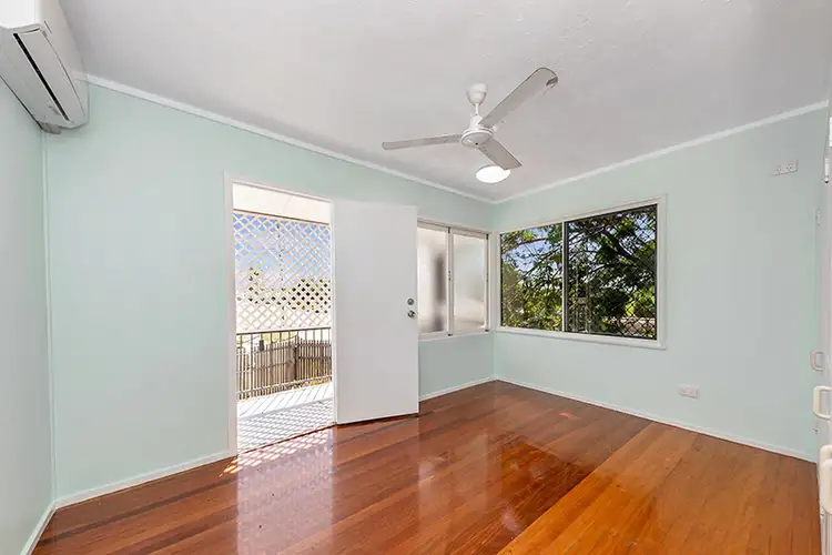 Fifth view of Homely house listing, 2 Arunta St, Cranbrook QLD 4814