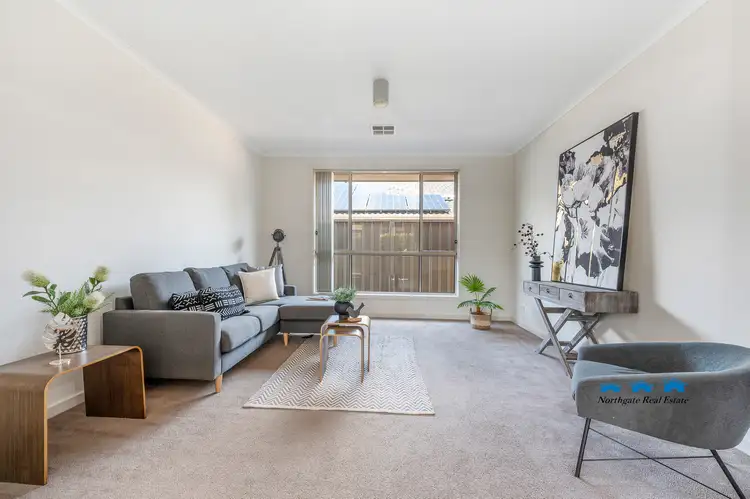 Third view of Homely house listing, 16 Argyle Tce, Klemzig SA 5087