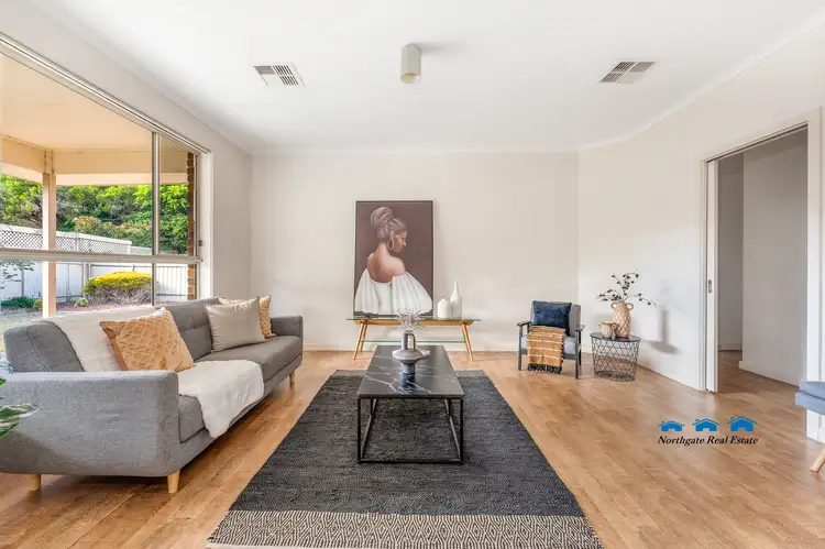 Fifth view of Homely house listing, 16 Argyle Tce, Klemzig SA 5087