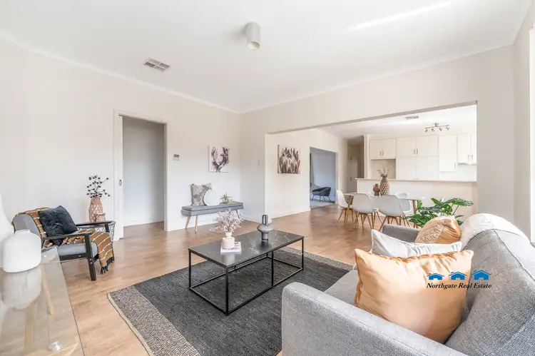 Sixth view of Homely house listing, 16 Argyle Tce, Klemzig SA 5087