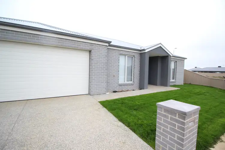 20 Harmony Way