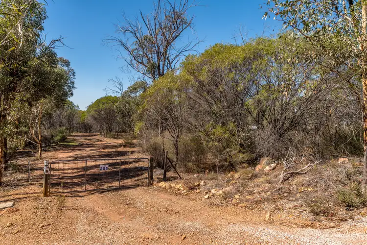 Fourth view of Homely land listing, 30 Flexuosa Place, Toodyay WA 6566