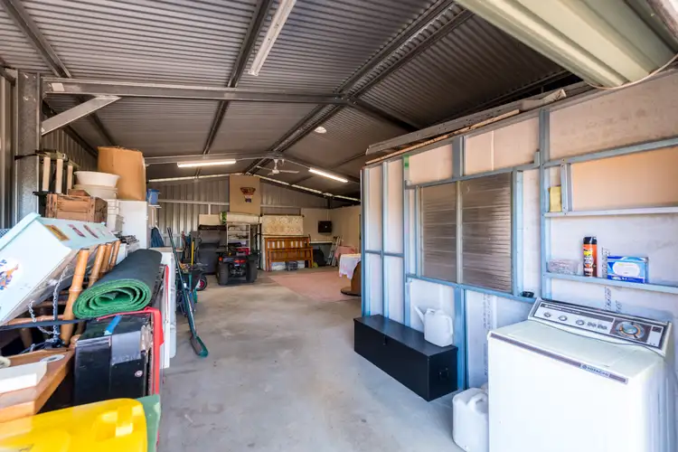 Fifth view of Homely land listing, 30 Flexuosa Place, Toodyay WA 6566