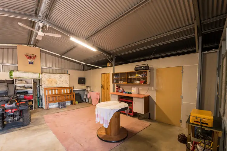 Seventh view of Homely land listing, 30 Flexuosa Place, Toodyay WA 6566