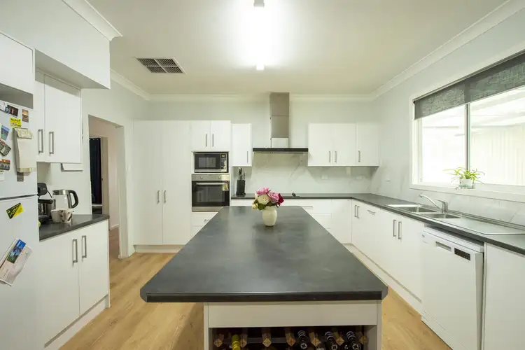 Second view of Homely house listing, 10 Degenhardt Street, Port Pirie SA 5540