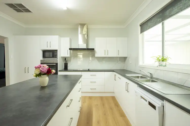Third view of Homely house listing, 10 Degenhardt Street, Port Pirie SA 5540