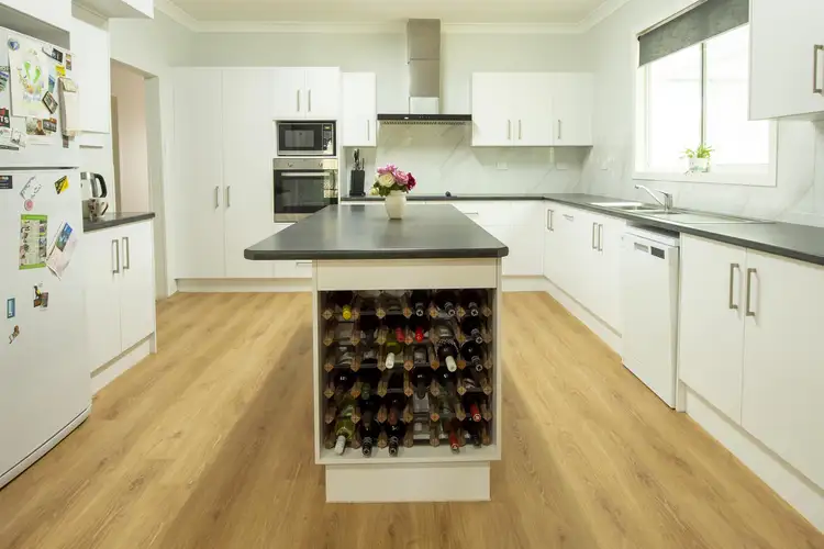 Fourth view of Homely house listing, 10 Degenhardt Street, Port Pirie SA 5540
