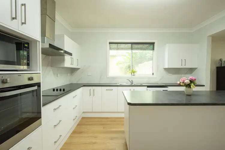 Fifth view of Homely house listing, 10 Degenhardt Street, Port Pirie SA 5540