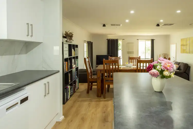 Sixth view of Homely house listing, 10 Degenhardt Street, Port Pirie SA 5540