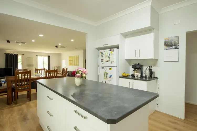Seventh view of Homely house listing, 10 Degenhardt Street, Port Pirie SA 5540