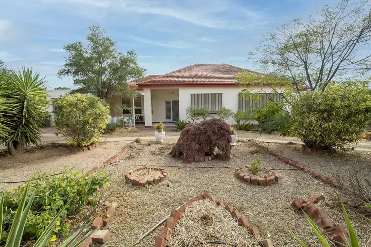 28 Martin Street, Port Pirie SA 5540