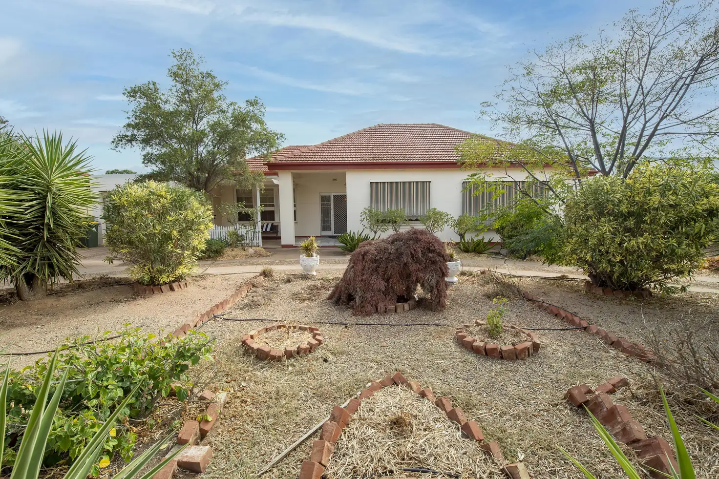 Main view of Homely house listing, 28 Martin Street, Port Pirie SA 5540