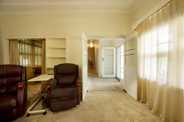 Sixth view of Homely house listing, 28 Martin Street, Port Pirie SA 5540