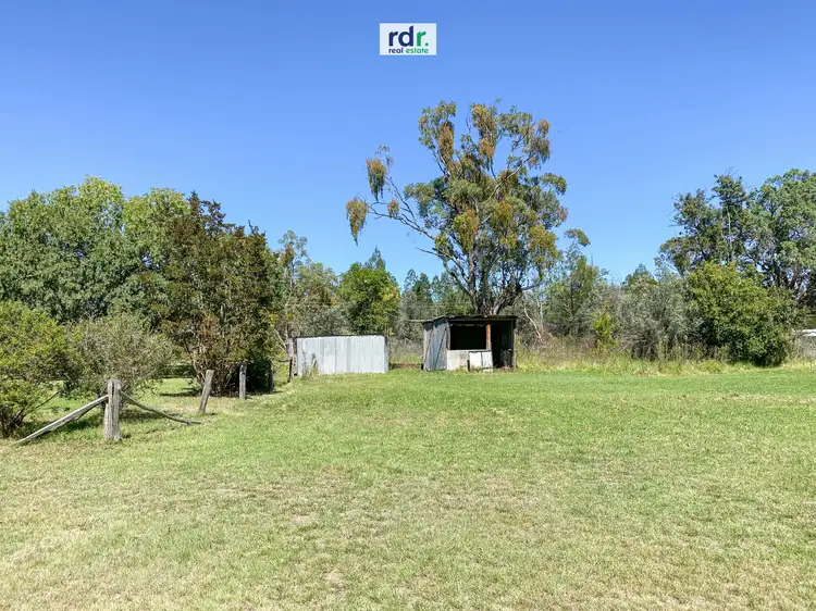 Third view of Homely rural property listing, 15263 Guyra Road, Inverell NSW 2360