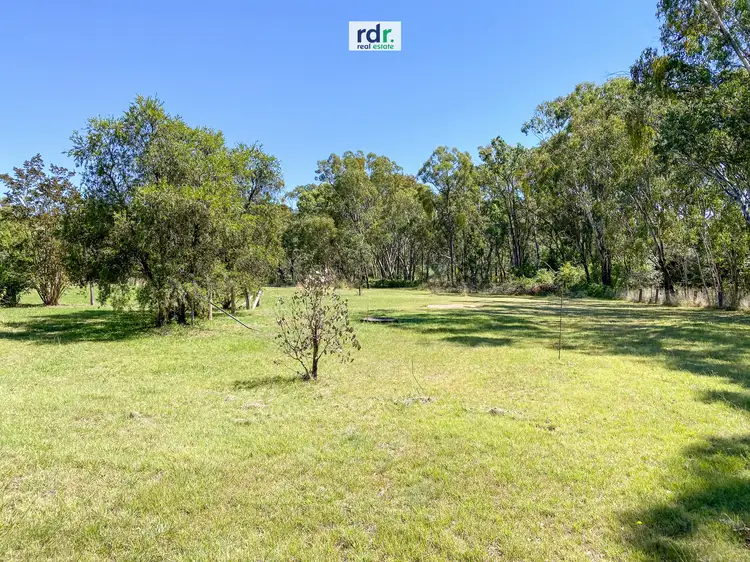 Fourth view of Homely rural property listing, 15263 Guyra Road, Inverell NSW 2360