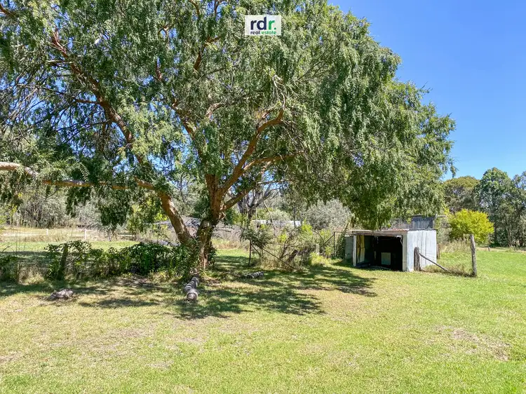 Sixth view of Homely rural property listing, 15263 Guyra Road, Inverell NSW 2360