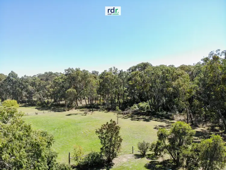 Seventh view of Homely rural property listing, 15263 Guyra Road, Inverell NSW 2360