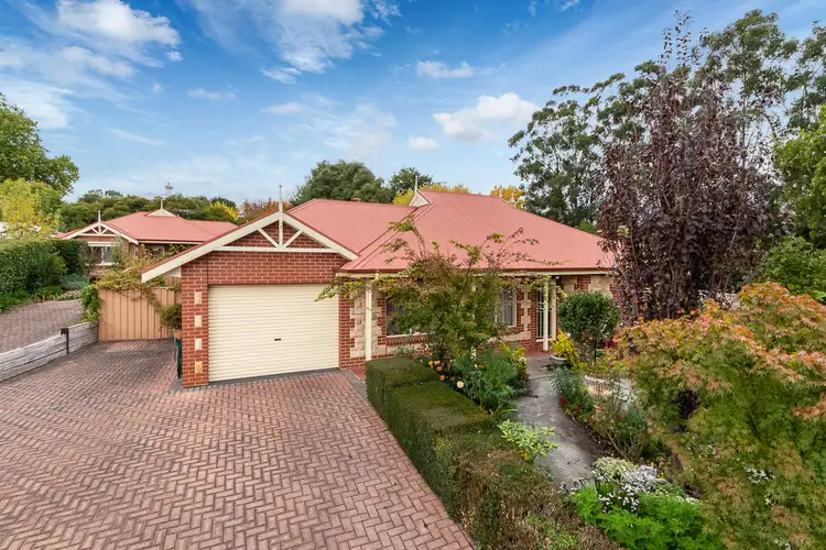 Unit 1/22 Pike St, Oakbank SA 5243