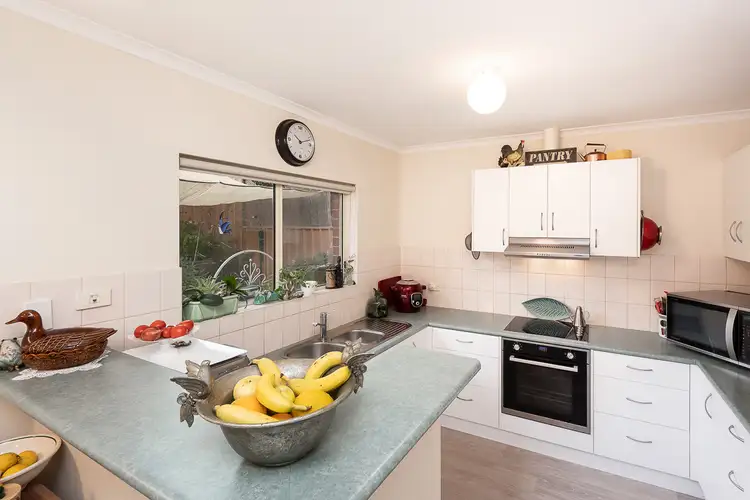 Fourth view of Homely unit listing, Unit 1/22 Pike St, Oakbank SA 5243