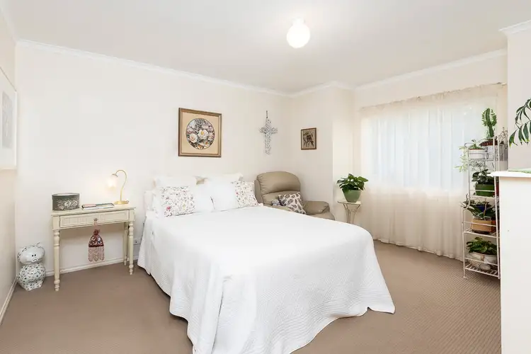 Fifth view of Homely unit listing, Unit 1/22 Pike St, Oakbank SA 5243