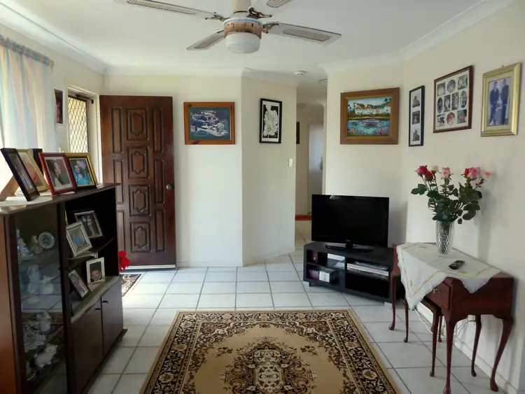 Third view of Homely house listing, 4 Alexandra Court, Deception Bay QLD 4508