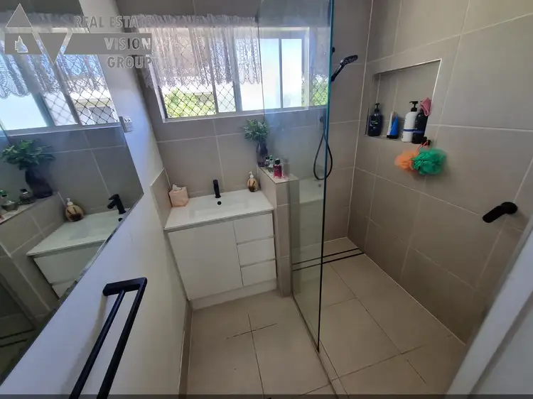 Sixth view of Homely house listing, 20 Oliffe Street, Blackwater QLD 4717