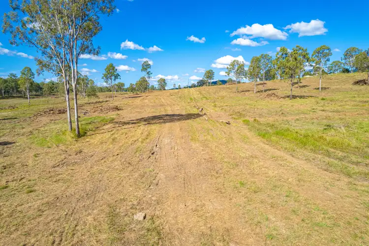 Seventh view of Homely land listing, Lot 29 Wodonga Drive, Widgee QLD 4570
