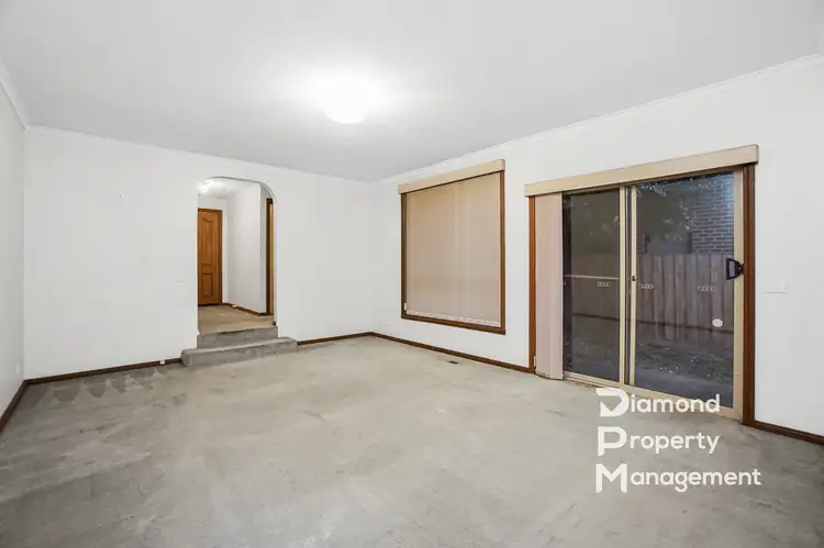 2/18 Arnott Street, Clayton VIC 3168